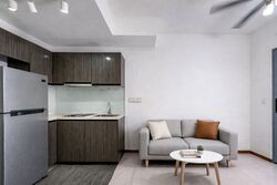 Vibes@Upper Serangoon (D19), Apartment #538456861
